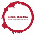 Beauty Shop KSA